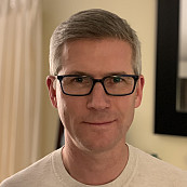 Dr. Dale Cameron