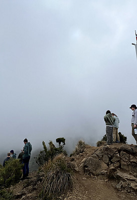 Gallery 10:Overlook-in-a-cloud