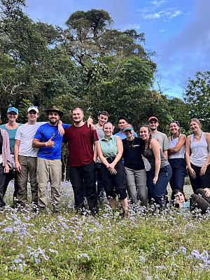 Gallery 11: Post-hike-group-photo