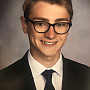 Honors Spotlight Star, Samuel Krause