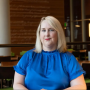 workers with disabilities - nyt article