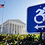 Supreme Court ADA Protections