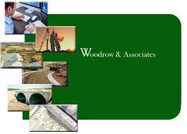 woodrow and associates 2