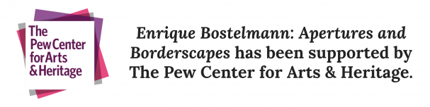 Pew Center acknowledgment.