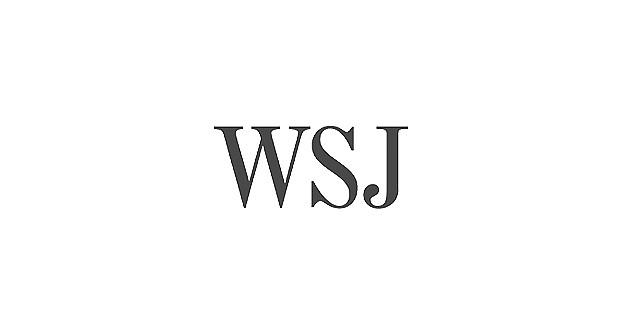 wsj logo small