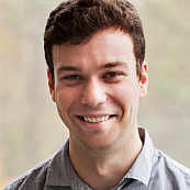 Christopher J. Tralie