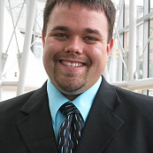 Bill Mongan