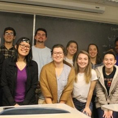 Biostat Fall 2019