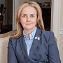 U.S. Representative Madeleine Dean