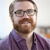 Ross Martin-Wells, PhD