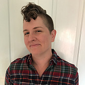 Kassandra Martin Wells