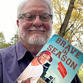 Jon Volkmer
