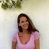 Carlota Elejabeitia Corral