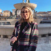 Flavia Pietrobattista