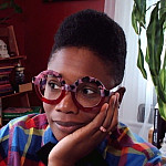 Andrea Warmack