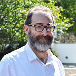 nathan rein