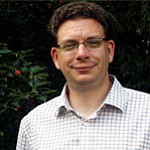 Christian Rice