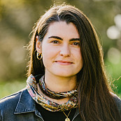 Molly O'Rourke-Friel