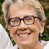 Carol Cirka