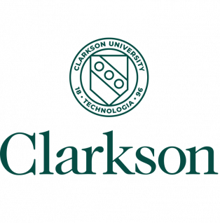 Clarkson University