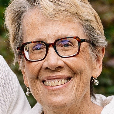 Carol Cirka