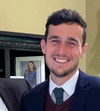 Matt Schmitz