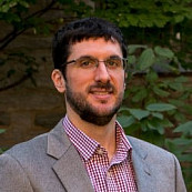    Doron Taussig 