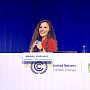 Dr. Manal Shehabi, Postdoctoral Scholar at St. Antony's College, Oxford University, Research Fellow at the Oxford Institute for Policy St...