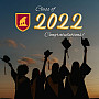 Class of 2022