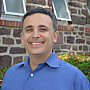Jonathon Marks