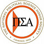 Pi Sigma Alpha