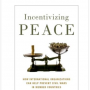 Featured Book - United Nations Library