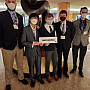 Model UN 2022.1