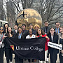 Model UN 2023