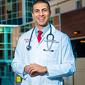 Dr. Aakash Shah