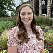 Meghan Nealon-Weinberg