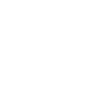 plan your visit