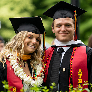 commencement 2023