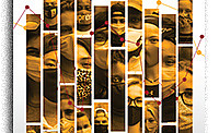 Magazine Covers