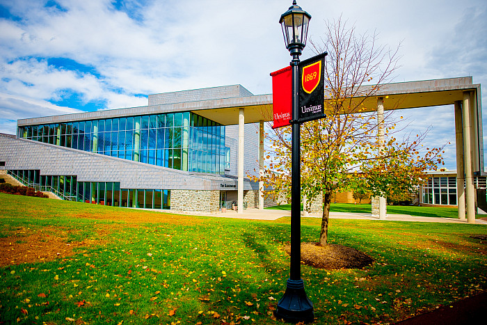 Kaleidoscope Performing Arts Center