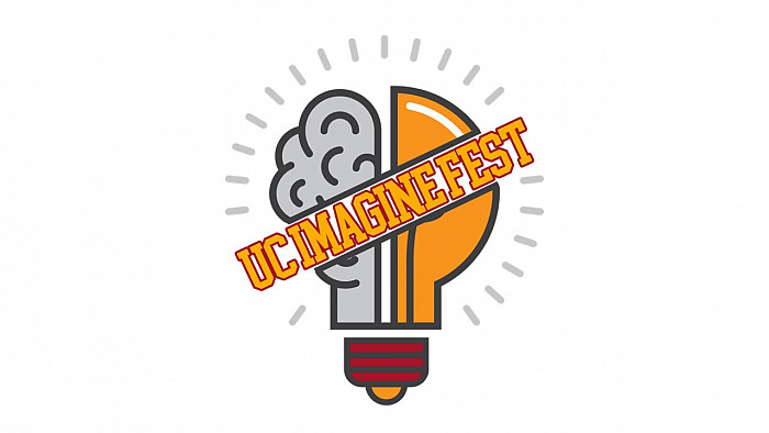 UC-Imagine Fest