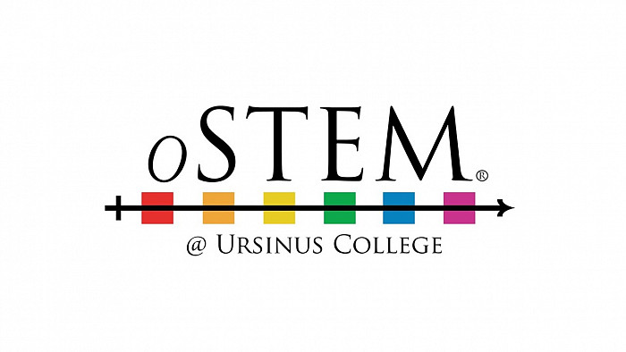 oSTEM at Ursinus