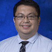 Shoji Samson