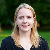 Nicole Schmalbach
