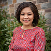 Debbie Slavutsky