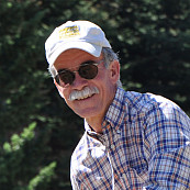 Michael Chiarappa '81
