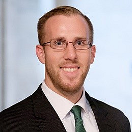 Erik Derr