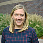 Ann Karreth