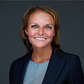 Jody LaVerdure