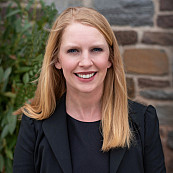 Molly Robbins